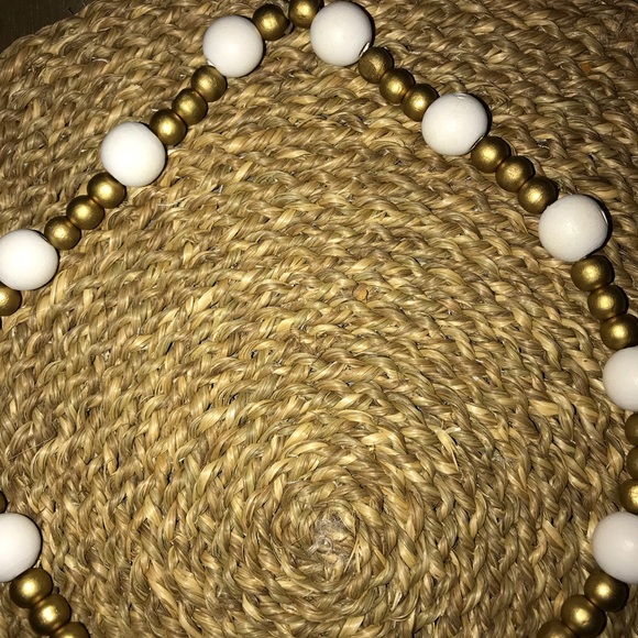 Shell necklace - Picture 2 of 4